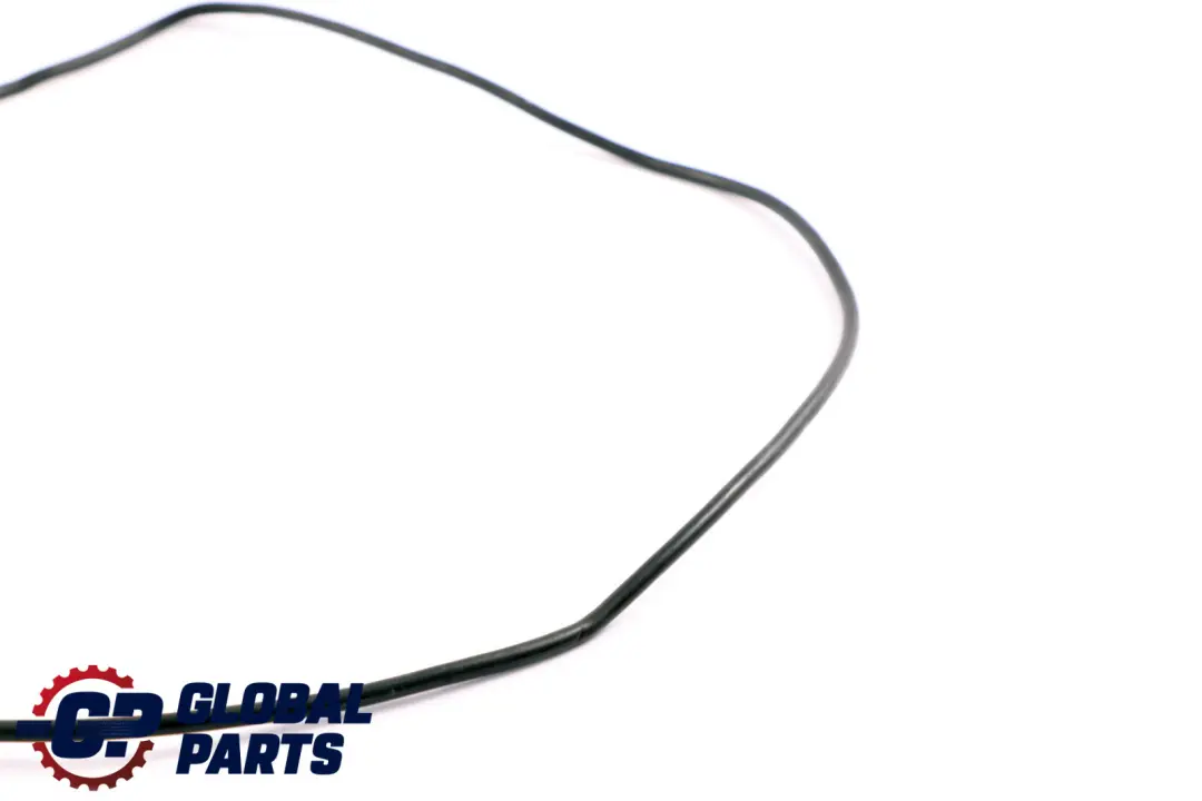 BMW 1 2 3 Series F20 F22 F30 LCI Line Cable Power Distribution Module - SKU 8621190 - Part number 8621190