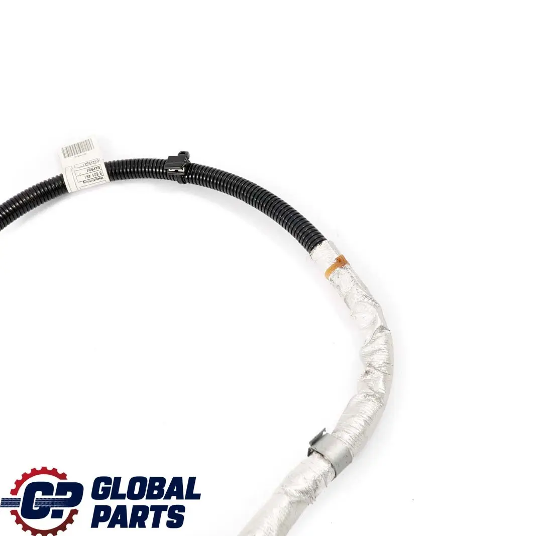 N20 Kabel Przewód Alternatora do BMW F21 F22 F30 LCI o numerze 8621490 BMW F21 F22 F30 LCI N20 Kabel Przewód Alternatora - SKU 8621490 - Numer Części 8621490