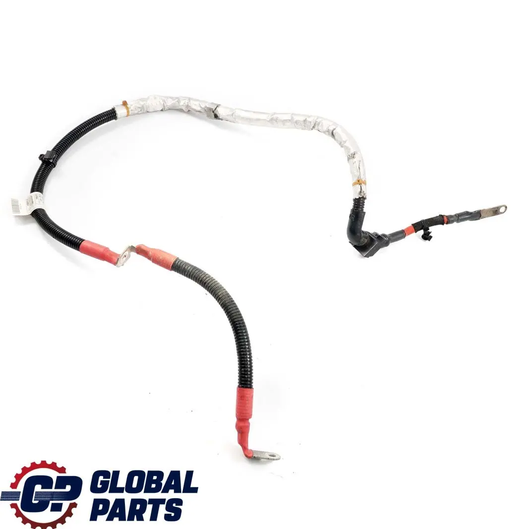 Cable Alternador BMW F21 F22 F30 LCI 125I 220I 228I 320I N20 Arranque para con número de pieza 8621490 Cable Alternador BMW F21 F22 F30 LCI 125I 220I 228I 320I N20 Arranque - SKU 8621490 - Número de pieza 8621490