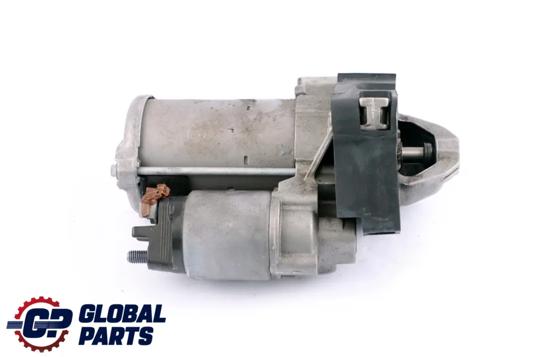 B38 B48 Motor De arranque Motor De gasolina para BMW F20 F21 F30 LCI G30 con número de pieza 8621839 BMW F20 F21 F30 LCI G30 B38 B48 Motor De arranque Motor De gasolina - SKU 8621839 - Número de pieza 8621839