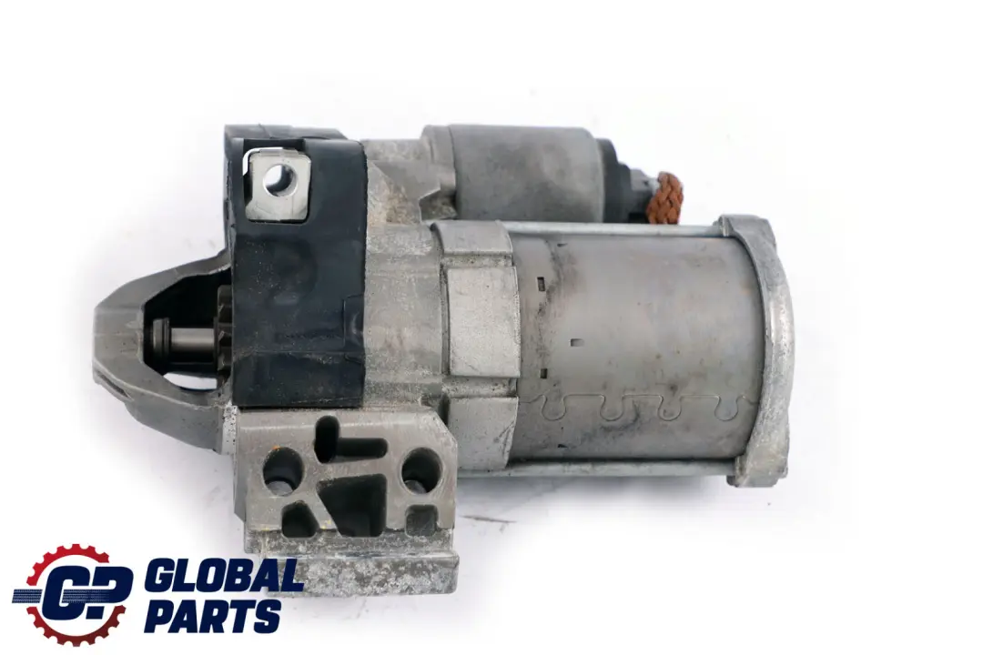 Starter Motore Starter per BMW F20 F21 F30 LCI con numero di parte 8621840 BMW F20 F21 F30 LCI Starter Motore Starter - SKU 8621840 - Numero di parte 8621840