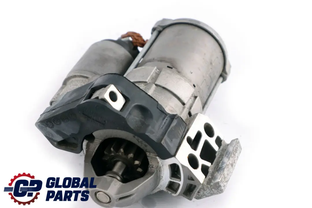 BMW F20 F21 F30 LCI Motor De arranque Motor - SKU 8621840 - Número de pieza 8621840