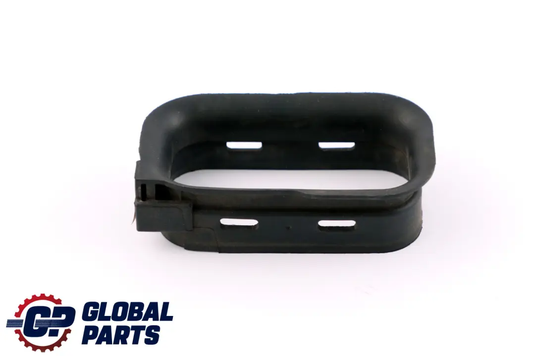 Wlot Kanał Powietrza do BMW F20 F21 F22 F30 F32 o numerze 8622986 BMW F20 F21 F22 F30 F32 Wlot Kanał Powietrza - SKU 8622986 - Numer Części 8622986