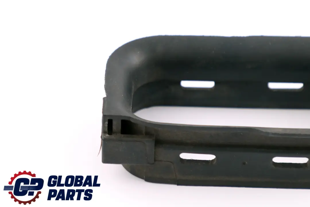 BMW 1 2 3 4 F20 F21 F22 F30 F32 Intake Manifold Front Gasket Air duct - SKU 8622986 - Part number 8622986