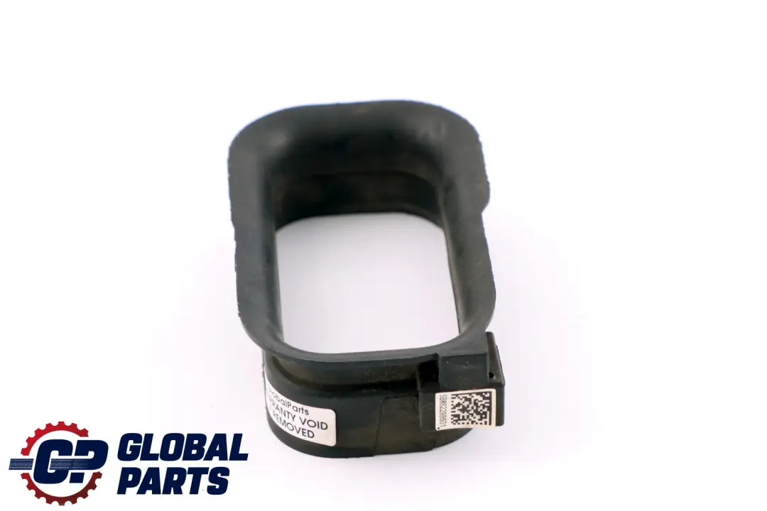 Ansaugkrümmer Frontdichtung Luftkanal für BMW 1 2 3 4 F20 F21 F22 F30 F32 mit Teilenummer 8622986 BMW 1 2 3 4 F20 F21 F22 F30 F32 Ansaugkrümmer Frontdichtung Luftkanal - SKU 8622986 - Teilenummer 8622986