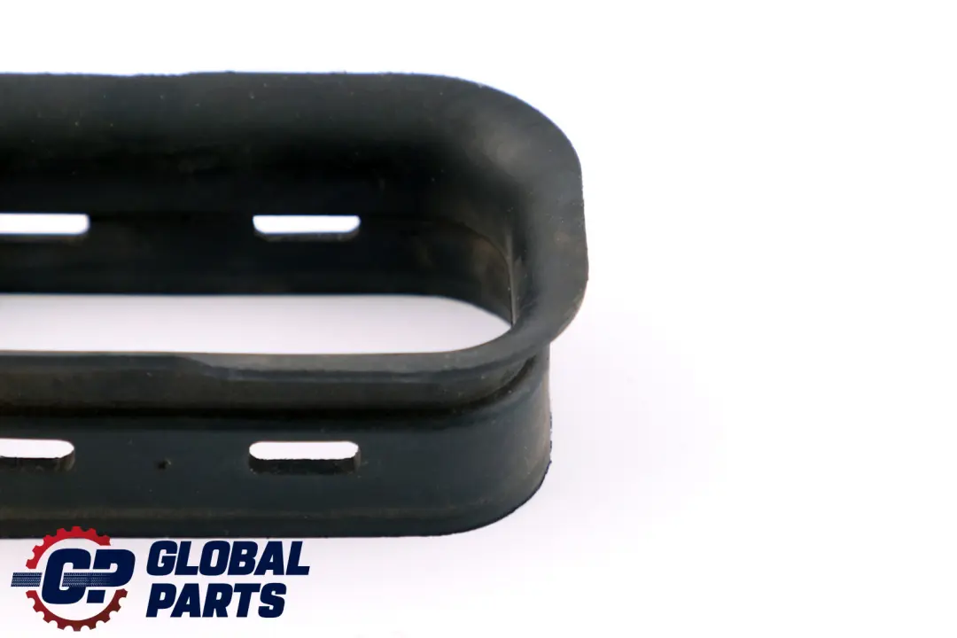 BMW F20 F21 F22 F30 F32 Junta delantera del colector de admisión Conducto aire - SKU 8622986 - Número de pieza 8622986