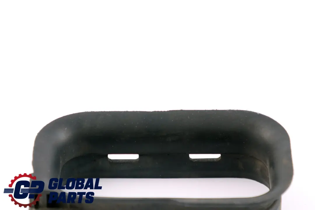 BMW F20 F21 F22 F30 F32 Junta delantera del colector de admisión Conducto aire - SKU 8622986 - Número de pieza 8622986