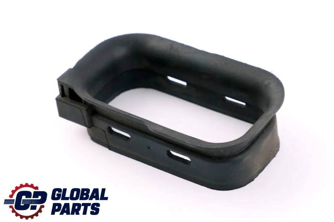 BMW F20 F21 F22 F30 F32 Joint avant collecteur d'admission Conduit d'air - SKU 8622986 - Numéro de pièce 8622986