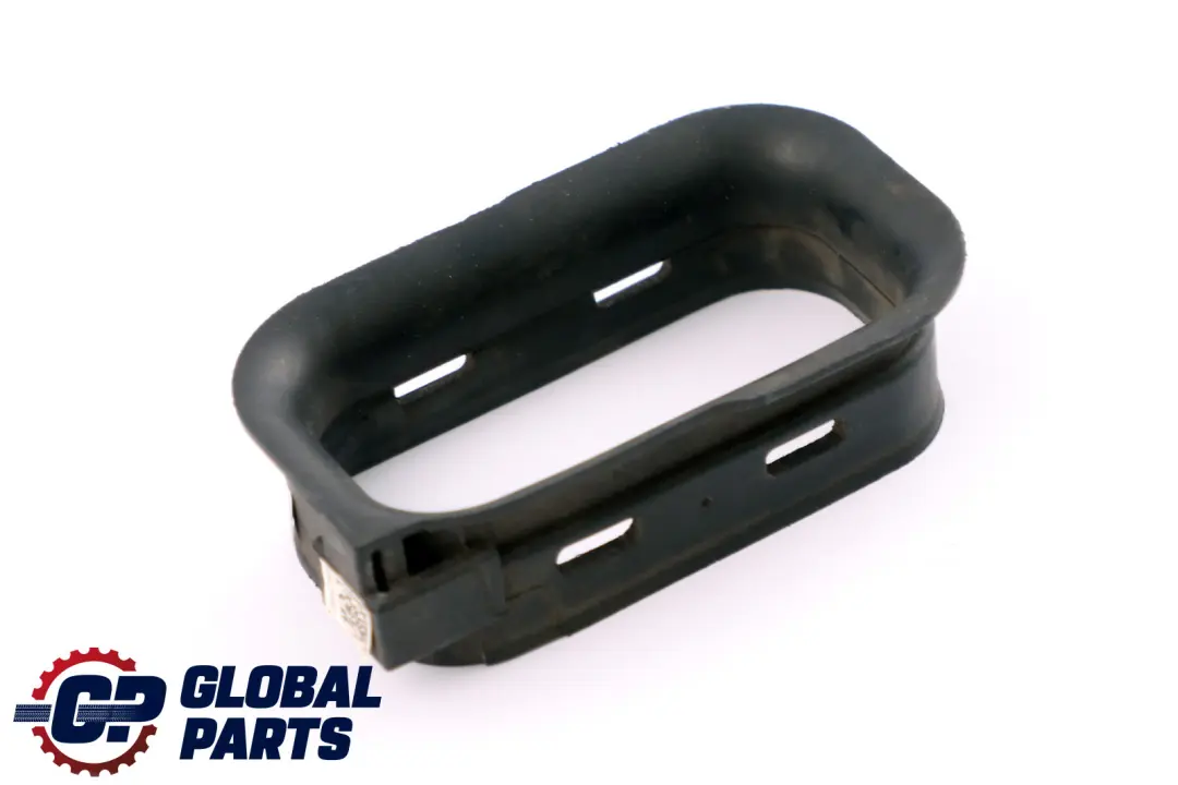 BMW 1 2 3 4 F20 F21 F22 F30 F32 Intake Manifold Front Gasket Air duct - SKU 8622986 - Part number 8622986