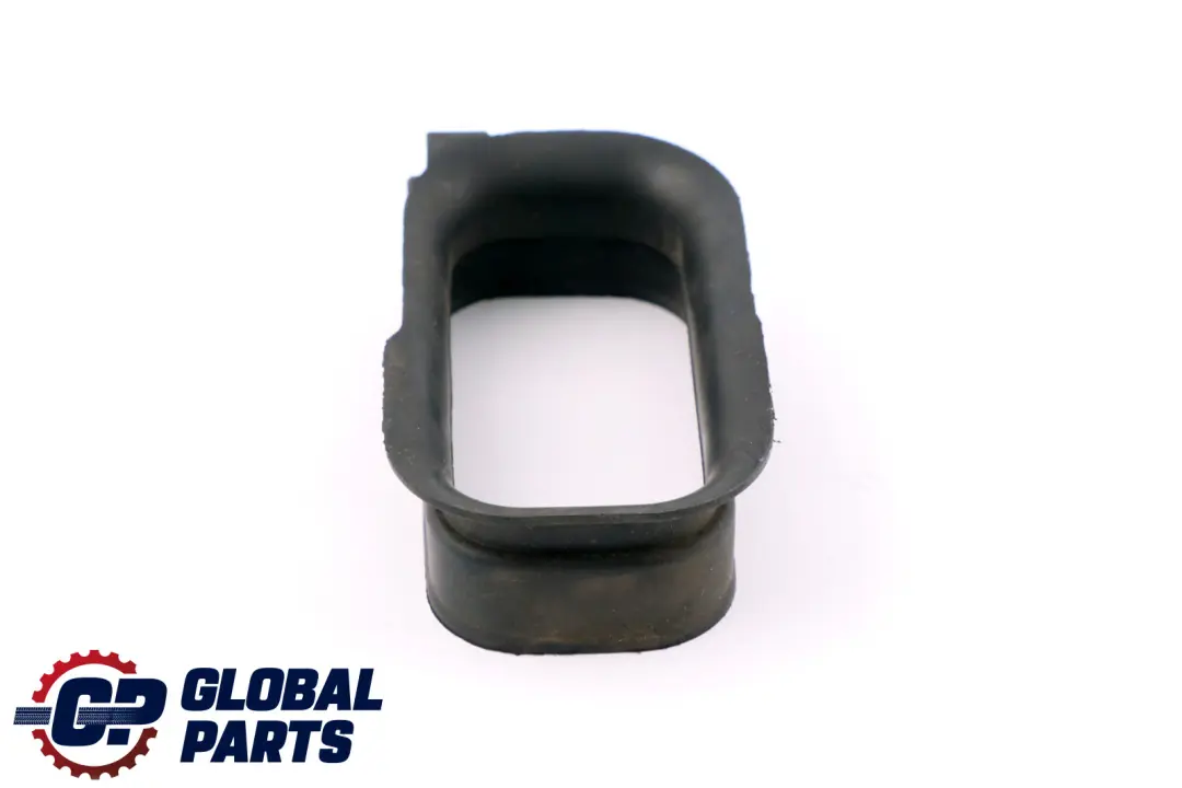 BMW 1 2 3 4 F20 F21 F22 F30 F32 Intake Manifold Front Gasket Air duct - SKU 8622986 - Part number 8622986