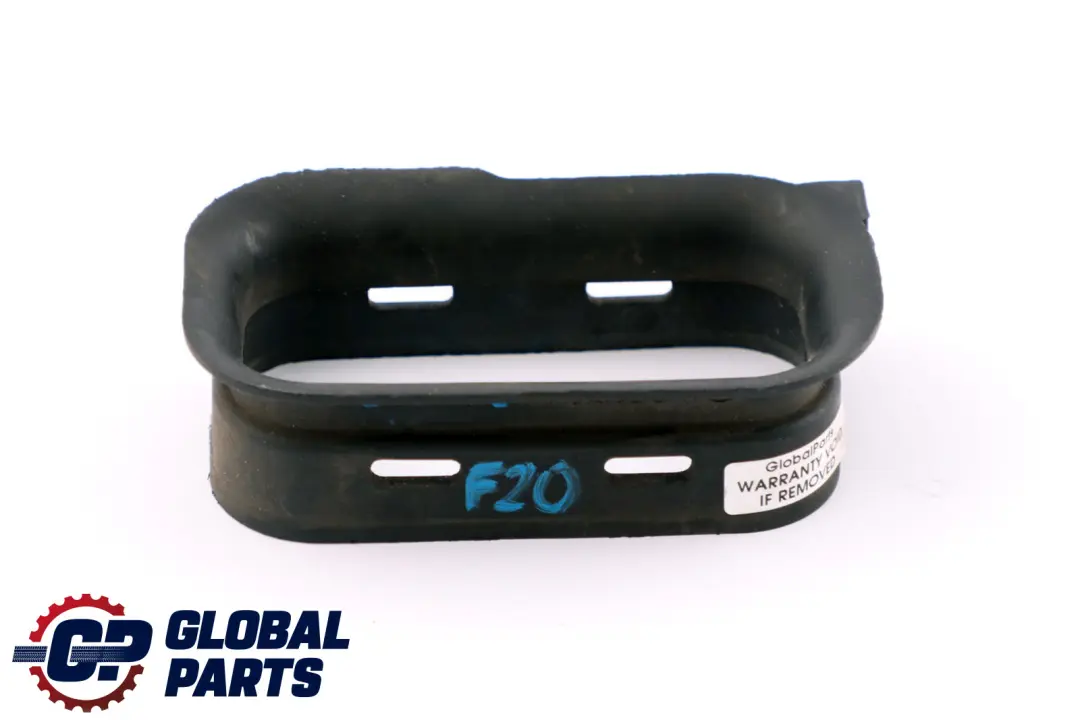 Ansaugkrümmer Frontdichtung Luftkanal für BMW 1 2 3 4 F20 F21 F22 F30 F32 mit Teilenummer 8622986 BMW 1 2 3 4 F20 F21 F22 F30 F32 Ansaugkrümmer Frontdichtung Luftkanal - SKU 8622986 - Teilenummer 8622986