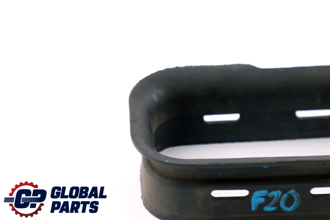 BMW 1 2 3 4 F20 F21 F22 F30 F32 Intake Manifold Front Gasket Air duct - SKU 8622986 - Part number 8622986