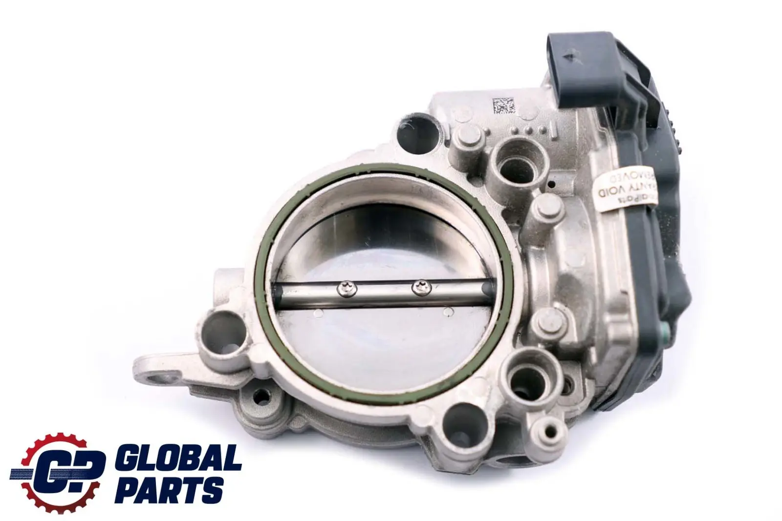 Throttle Body BMW F20 F21 F22 F30 F31 F32 F33 LCI Petrol 8623324