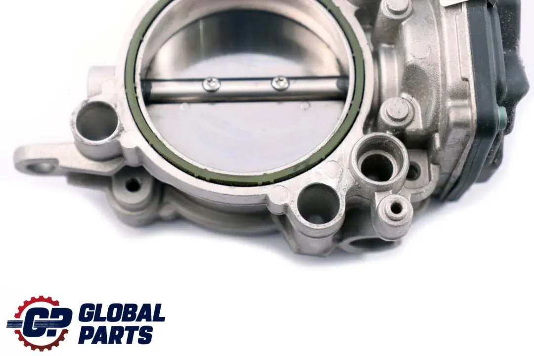 Corpo Farfallato BMW F20 F21 F22 F30 F31 F32 F33 LCI Benzina per con numero di parte 8623324 Corpo Farfallato BMW F20 F21 F22 F30 F31 F32 F33 LCI Benzina - SKU 8623324 - Numero di parte 8623324