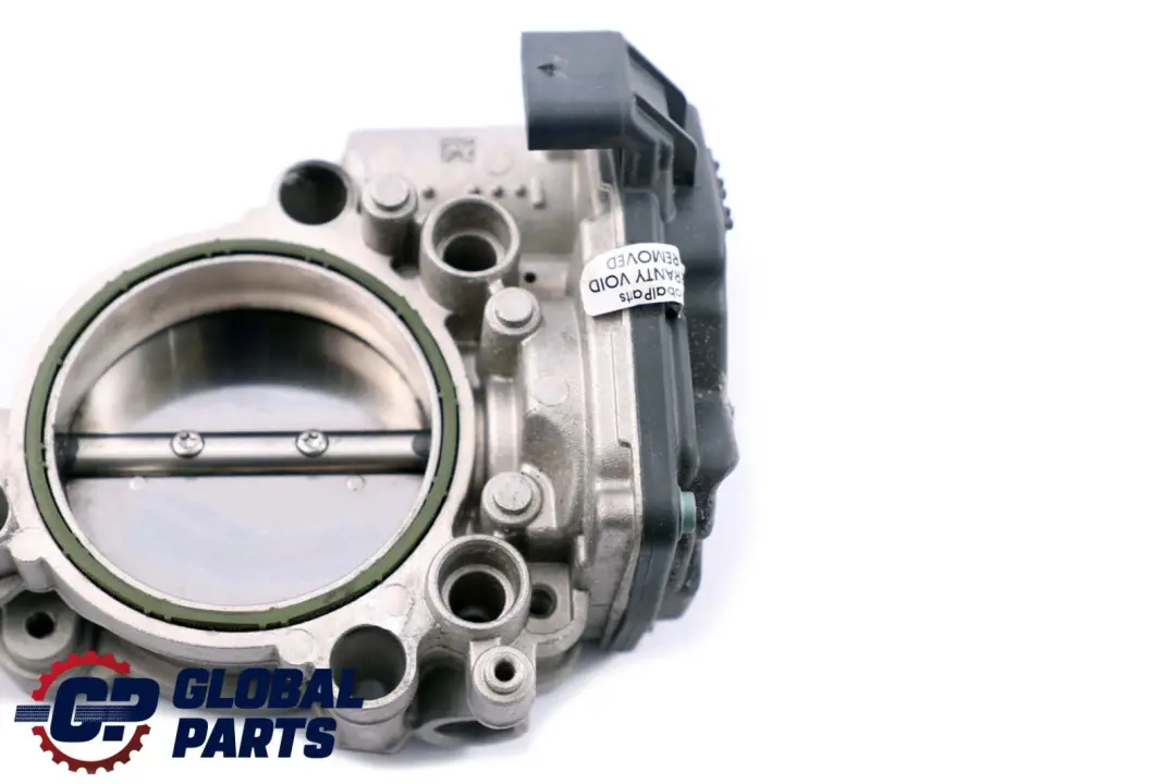 Przepustnica Benzyna do BMW F20 F21 F22 F30 F31 LCI o numerze 8623324 BMW F20 F21 F22 F30 F31 LCI Przepustnica Benzyna - SKU 8623324 - Numer Części 8623324