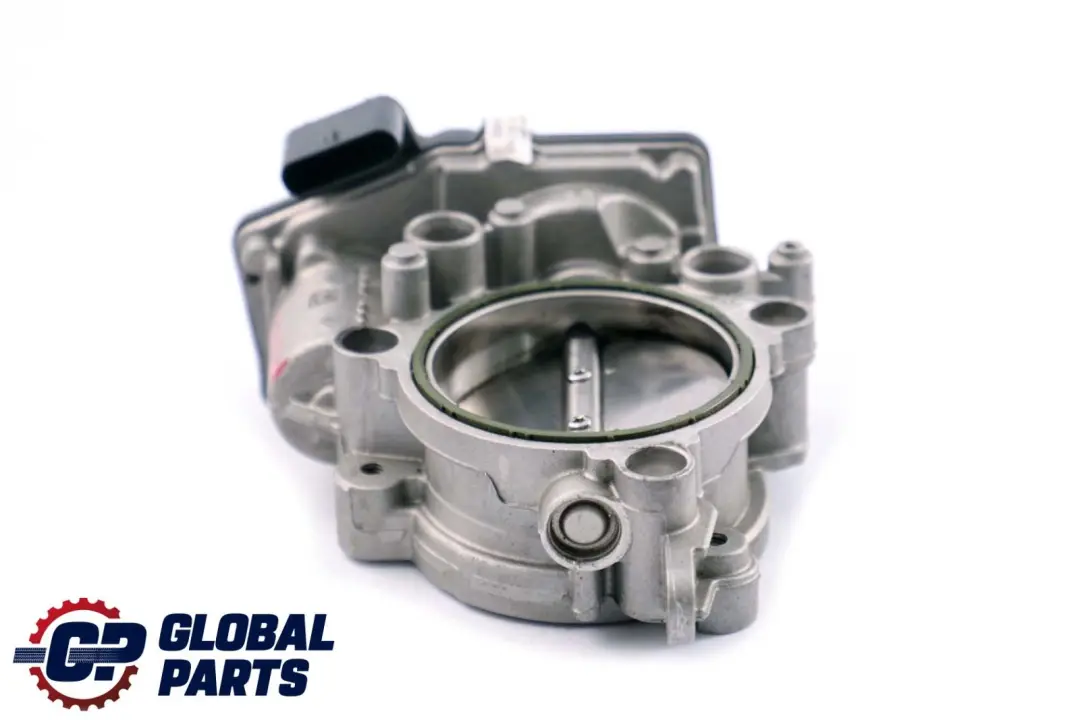 Cuerpo Del Acelerador BMW F20 F21 F22 F30 F31 F32 F33 LCI Gasolina para con número de pieza 8623324 Cuerpo Del Acelerador BMW F20 F21 F22 F30 F31 F32 F33 LCI Gasolina - SKU 8623324 - Número de pieza 8623324