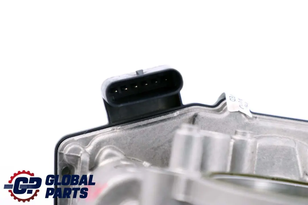 Corps De Papillon BMW F20 F21 F22 F30 F31 F32 F33 LCI Essence pour à propos du numéro de pièce 8623324 Corps De Papillon BMW F20 F21 F22 F30 F31 F32 F33 LCI Essence - SKU 8623324 - Numéro de pièce 8623324