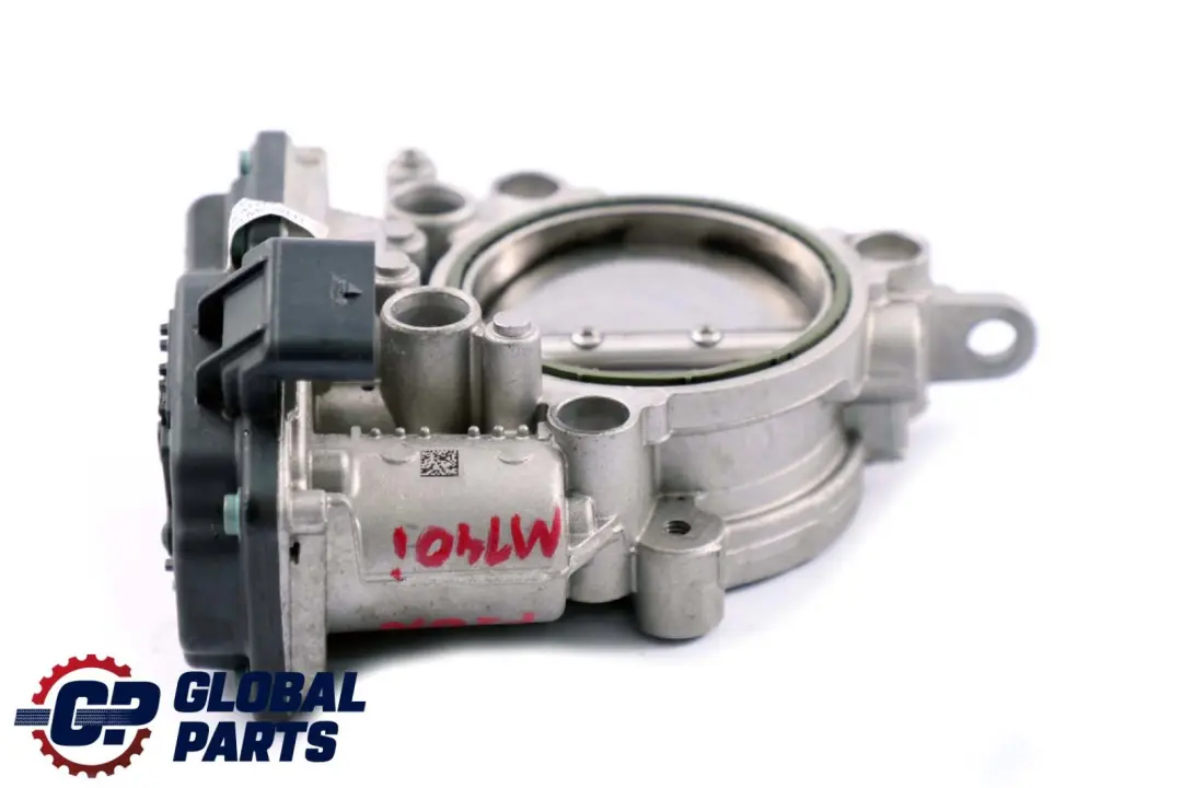 Przepustnica Benzyna do BMW F20 F21 F22 F30 F31 LCI o numerze 8623324 BMW F20 F21 F22 F30 F31 LCI Przepustnica Benzyna - SKU 8623324 - Numer Części 8623324