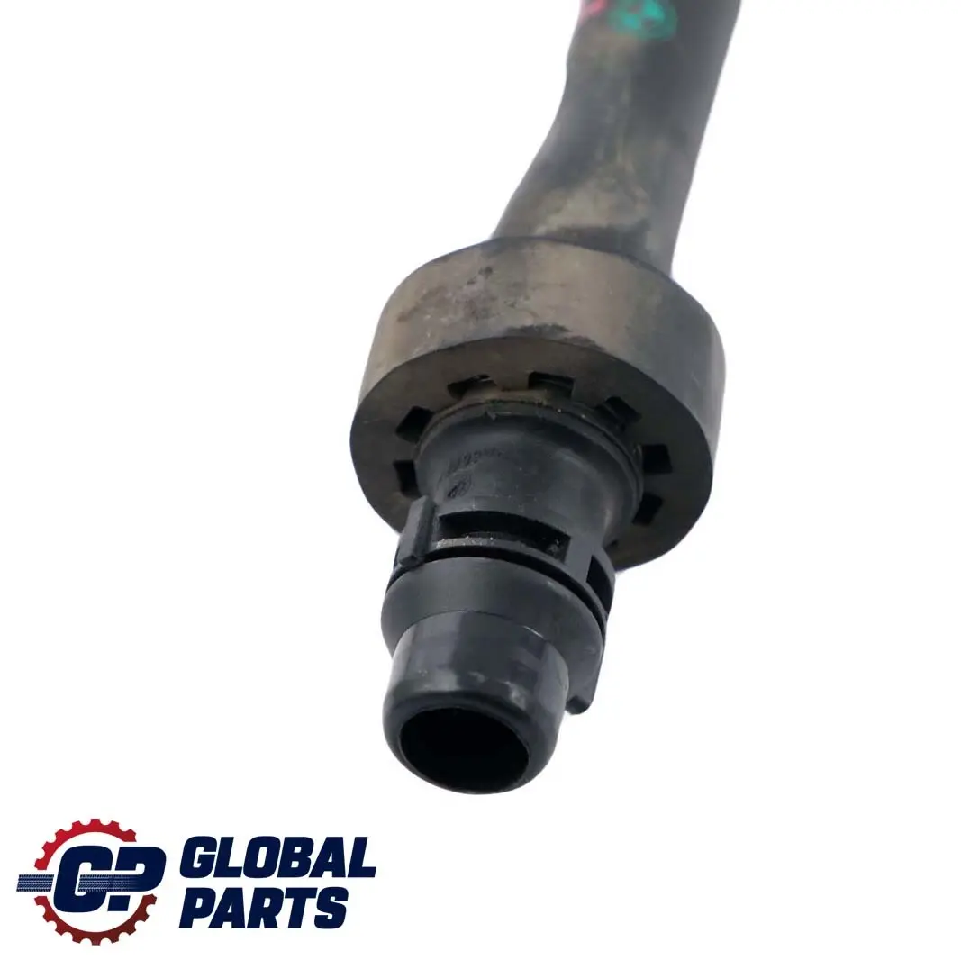 BMW F30N F30 LCI Hybrid Refrigerante Agua Manguera Línea Alimentación - SKU 8623565 - Número de pieza 8623565