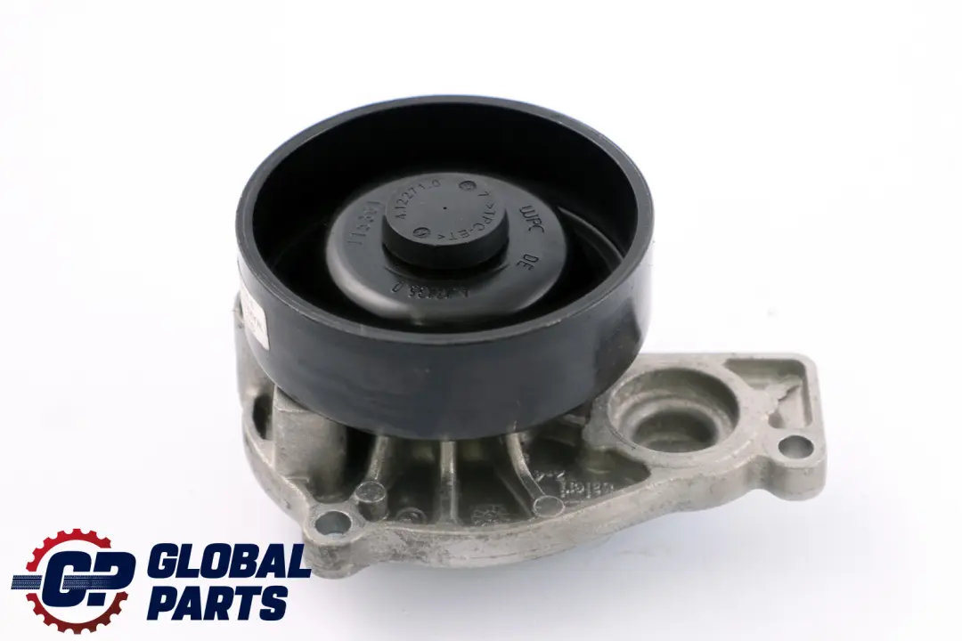Waterpump Coolant Water Pump to Mini Cooper One F55 F56 F57 F60 with Part number 8623574 Mini Cooper One F55 F56 F57 F60 Waterpump Coolant Water Pump - SKU 8623574 - Part number 8623574