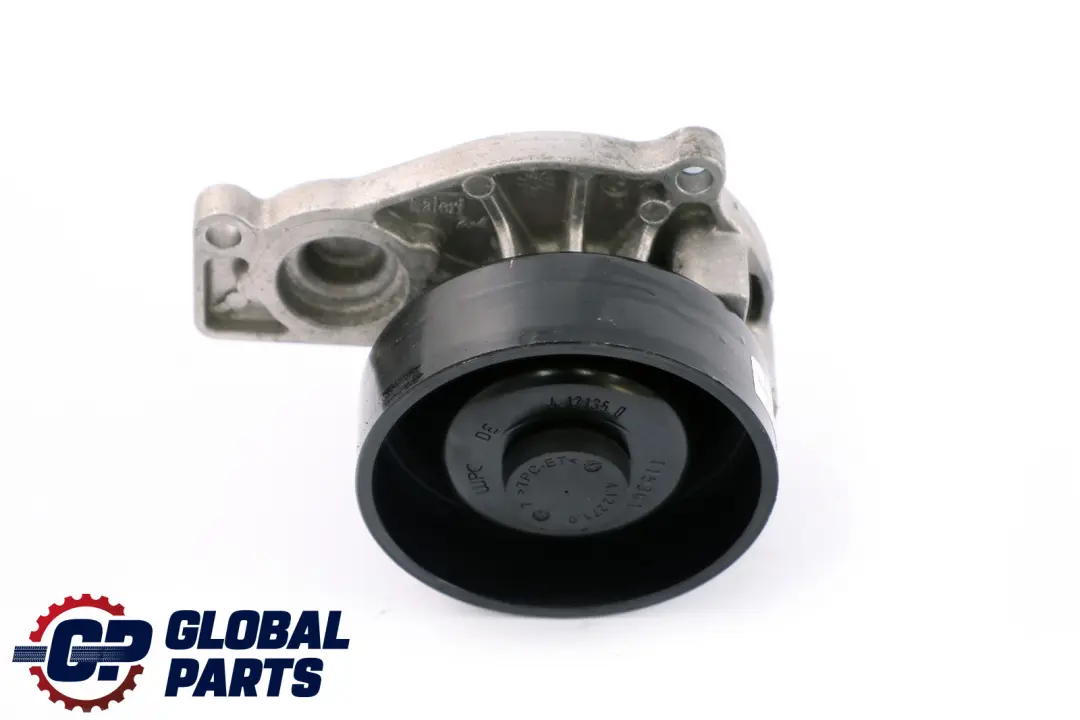 Pompa di Raffreddamento per Mini Cooper One F55 F56 F57 F60 con numero di parte 8623574 Mini Cooper One F55 F56 F57 F60 Pompa di Raffreddamento - SKU 8623574 - Numero di parte 8623574