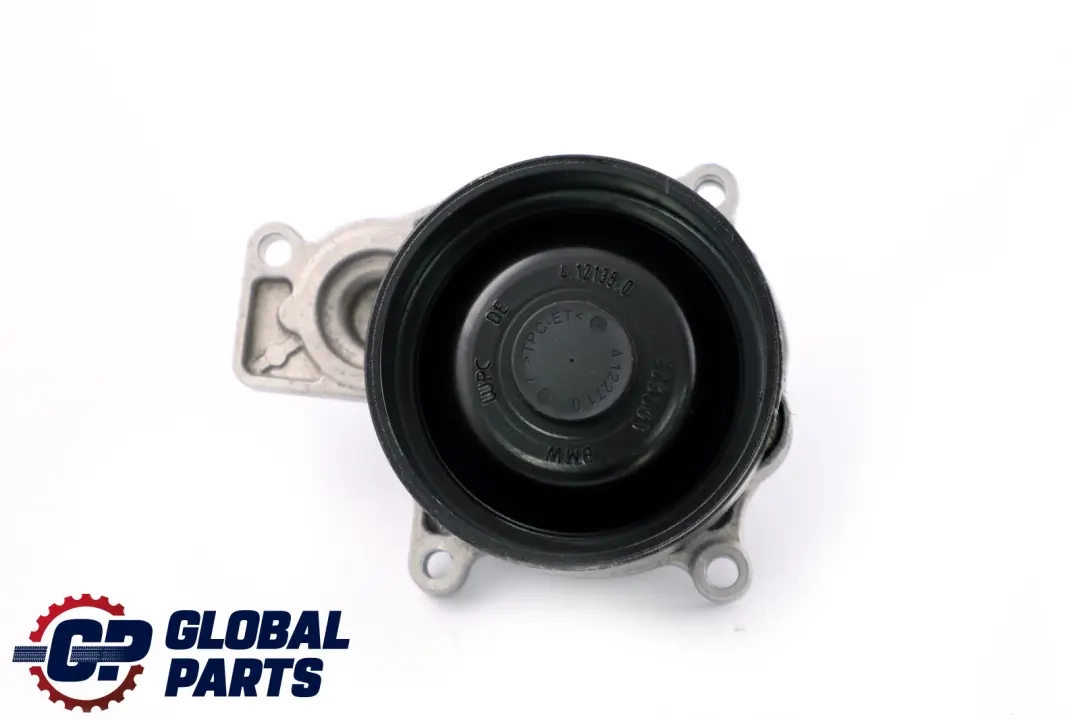 Pompe a Liquide de Refroidissement pour Mini Cooper One F55 F56 F57 F60 à propos du numéro de pièce 8623574 Mini Cooper One F55 F56 F57 F60 Pompe a Liquide de Refroidissement - SKU 8623574 - Numéro de pièce 8623574