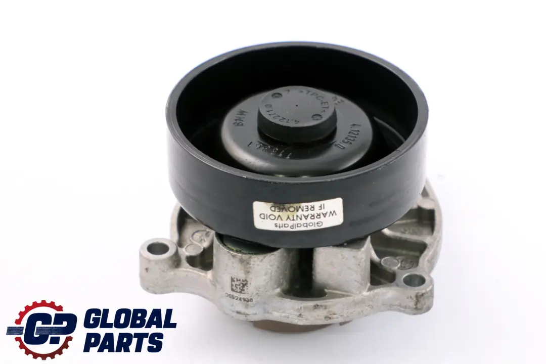 Mini Cooper One F55 F56 F57 F60 Pompa di Raffreddamento - SKU 8623574 - Numero di parte 8623574