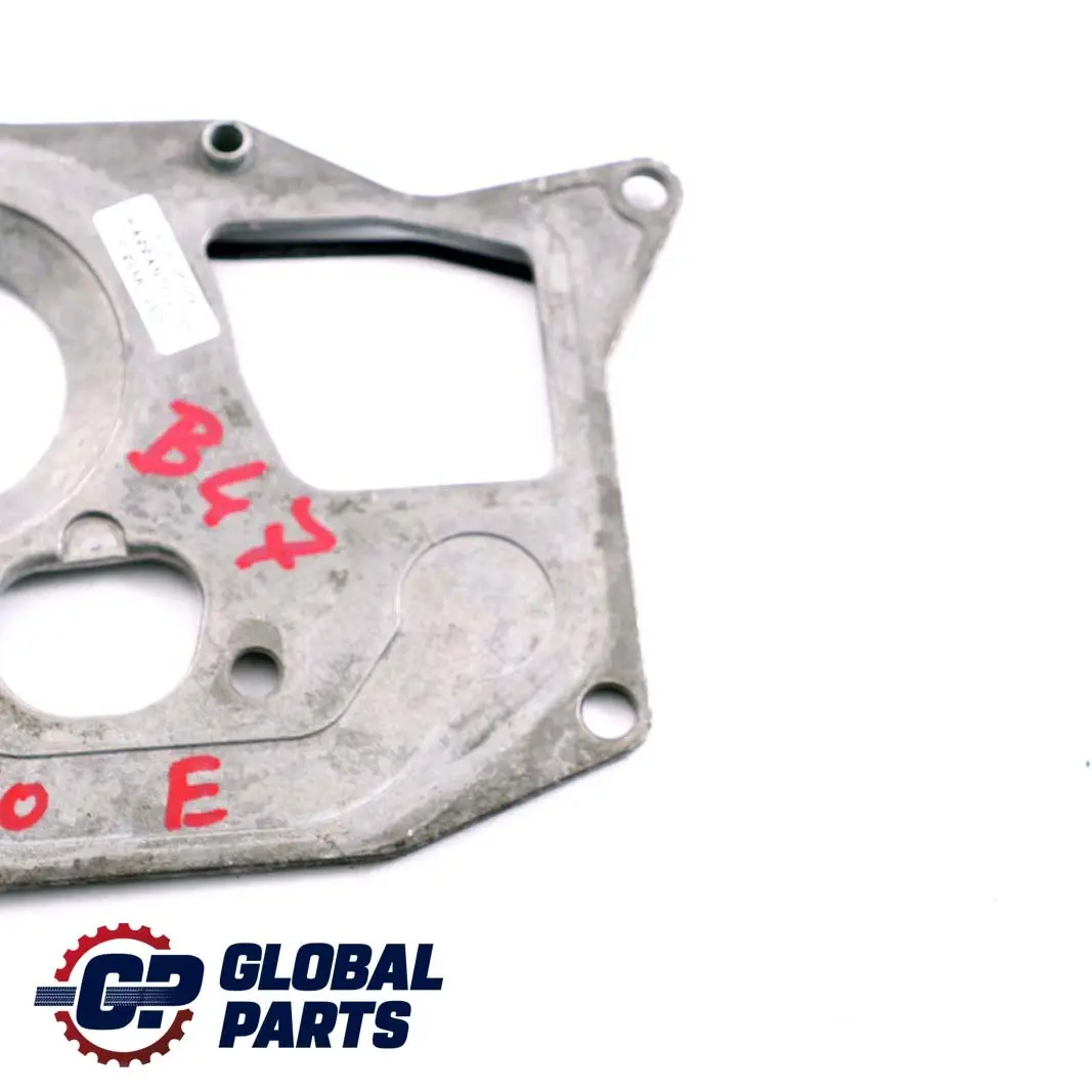 B47 Piastra Intermedia Pompa Raffreddamento per BMW F20 F21 F30 F31 LCI con numero di parte 8623579 BMW F20 F21 F30 F31 LCI B47 Piastra Intermedia Pompa Raffreddamento - SKU 8623579 - Numero di parte 8623579