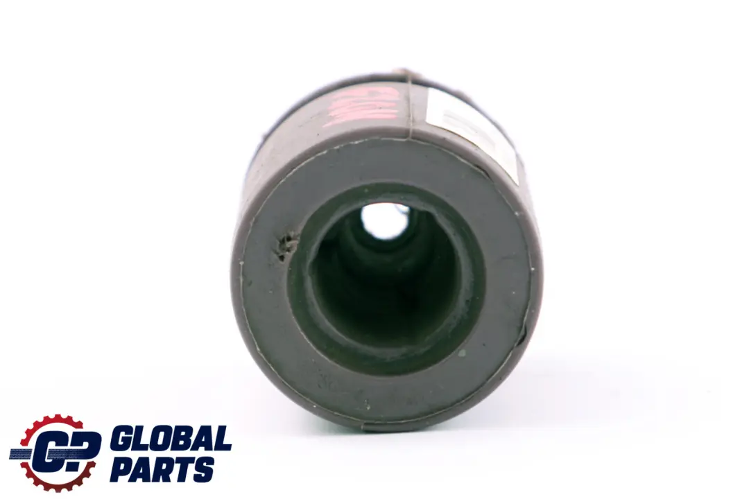 BMW 1 2 5 er F10 F20 F21 F22 LCI Schwingungstilger 43 HZ - SKU 8624195 - Teilenummer 8624195