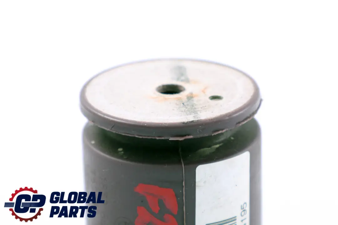 BMW 1 2 5 Series F10 F20 F21 F22 LCI Absorbedor Vibración 43 HZ - SKU 8624195 - Número de pieza 8624195