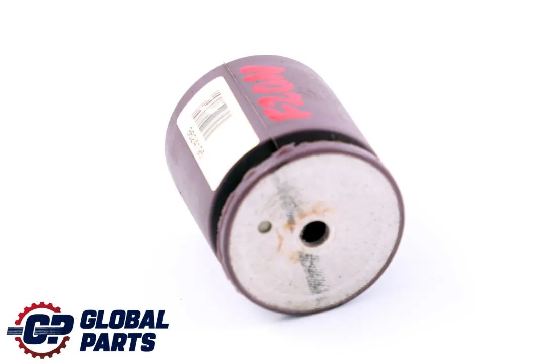 BMW 1 2 5 Series F10 F20 F21 F22 LCI Absorbedor Vibración 43 HZ - SKU 8624195 - Número de pieza 8624195