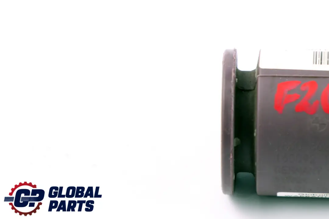BMW 1 2 5 Series F10 F20 F21 F22 LCI Absorbedor Vibración 43 HZ - SKU 8624195 - Número de pieza 8624195