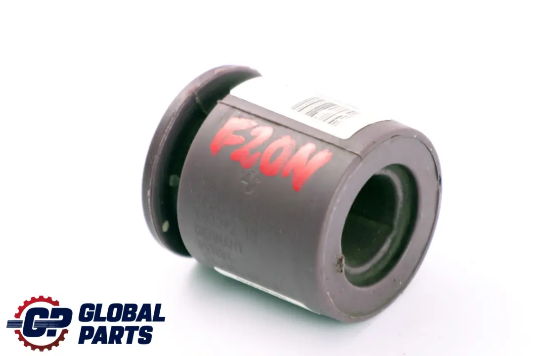 BMW 1 2 5 Series F10 F20 F21 F22 LCI Absorbedor Vibración 43 HZ - SKU 8624195 - Número de pieza 8624195