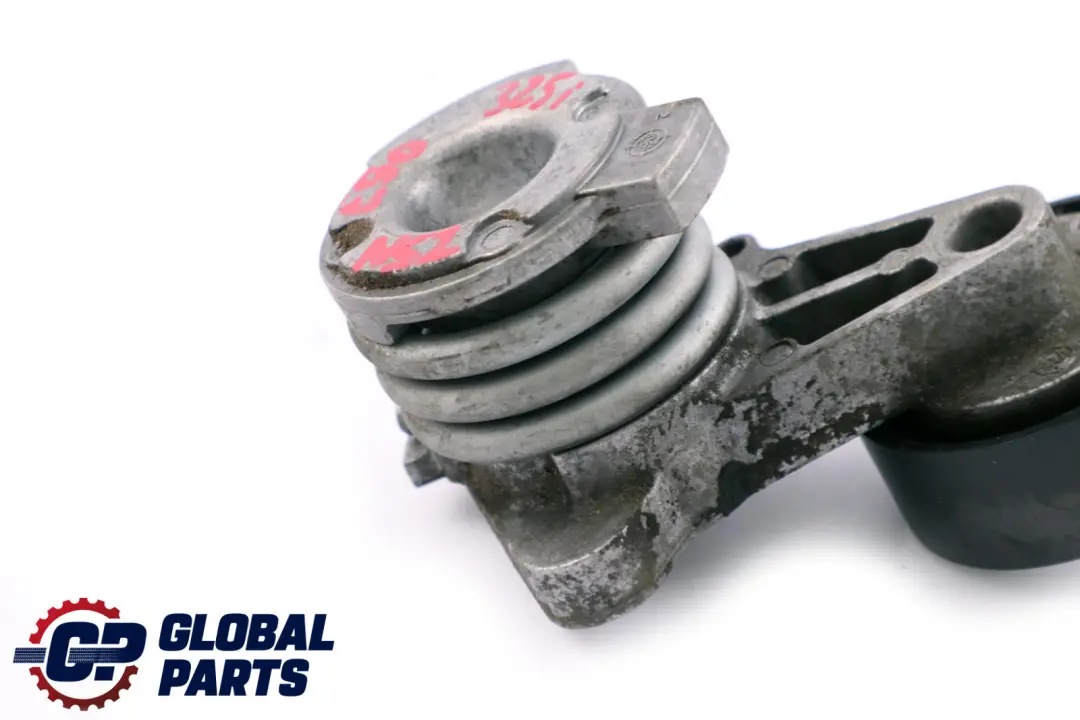  Tensor De Correa Mecánico BMW E60 E65 E81 Z4 E85 E87 E90 Motor Gasolina - SKU 8624196 - Número de pieza 8624196