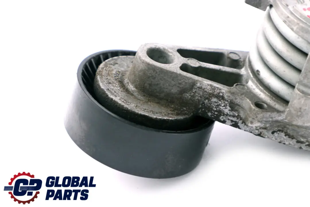  Tensor De Correa Mecánico BMW E60 E65 E81 Z4 E85 E87 E90 Motor Gasolina - SKU 8624196 - Número de pieza 8624196