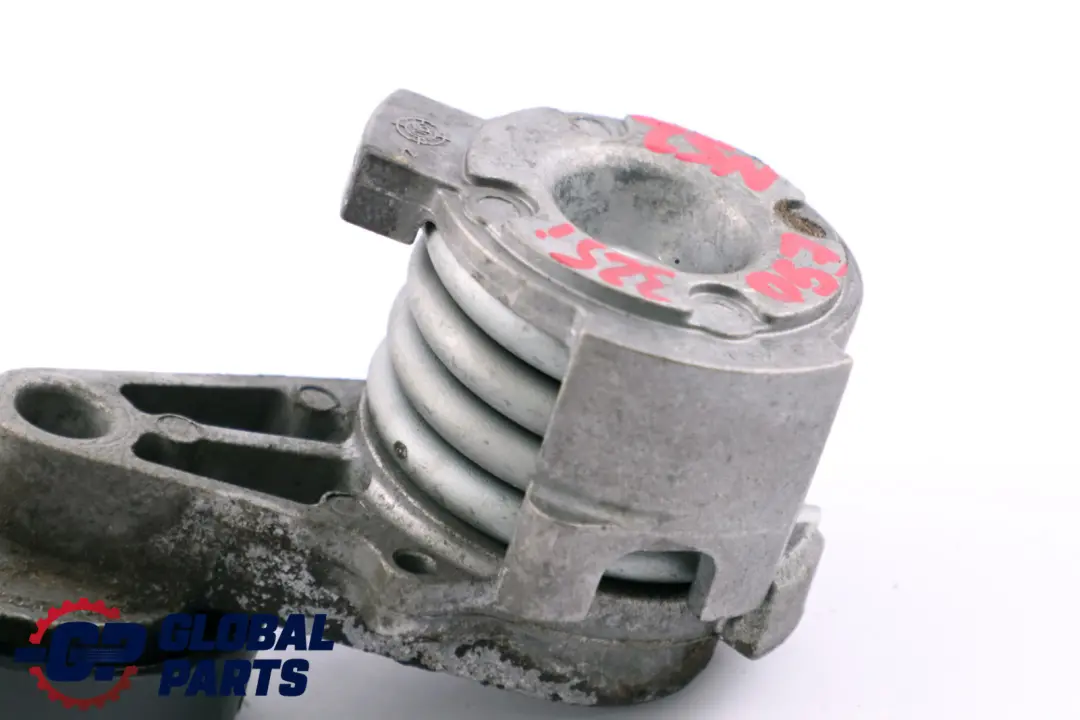 Tendeur Courroie Mécanique BMW E60 E65 E81 Z4 E85 E87 E90 Moteur Essence pour à propos du numéro de pièce 8624196 Tendeur Courroie Mécanique BMW E60 E65 E81 Z4 E85 E87 E90 Moteur Essence - SKU 8624196 - Numéro de pièce 8624196