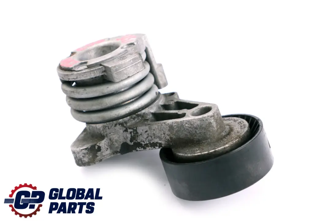 Tendeur Courroie Mécanique BMW E60 E65 E81 Z4 E85 E87 E90 Moteur Essence pour à propos du numéro de pièce 8624196 Tendeur Courroie Mécanique BMW E60 E65 E81 Z4 E85 E87 E90 Moteur Essence - SKU 8624196 - Numéro de pièce 8624196