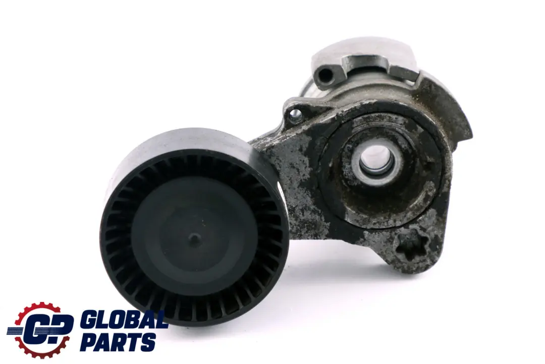  Tensor De Correa Mecánico BMW E60 E65 E81 Z4 E85 E87 E90 Motor Gasolina - SKU 8624196 - Número de pieza 8624196