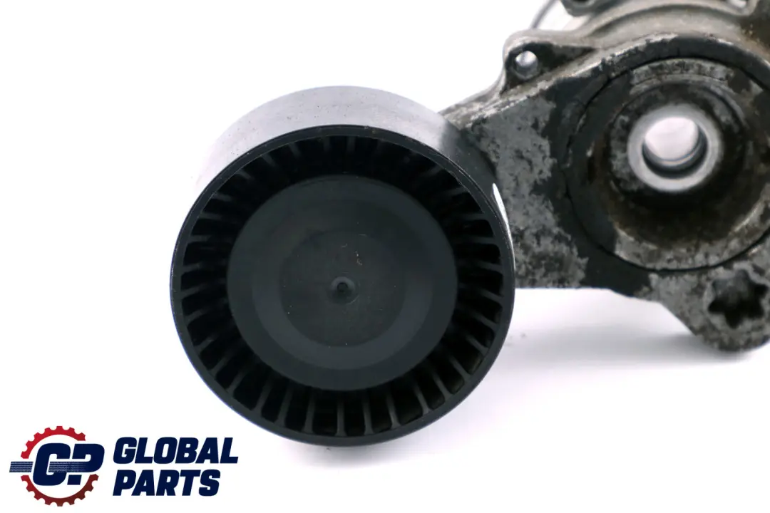  Tensor De Correa Mecánico BMW E60 E65 E81 Z4 E85 E87 E90 Motor Gasolina - SKU 8624196 - Número de pieza 8624196