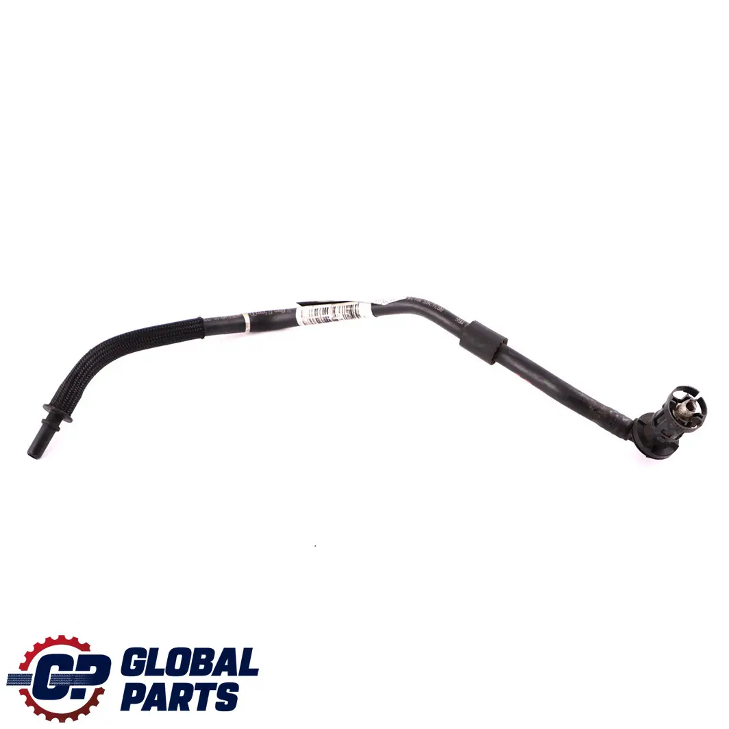 Brake Servo Vacuum Pipe Hose to BMW 3 Series F30 LCI 330e Hybrid with Part number 8624265 BMW 3 Series F30 LCI 330e Hybrid Brake Servo Vacuum Pipe Hose - SKU 8624265 - Part number 8624265