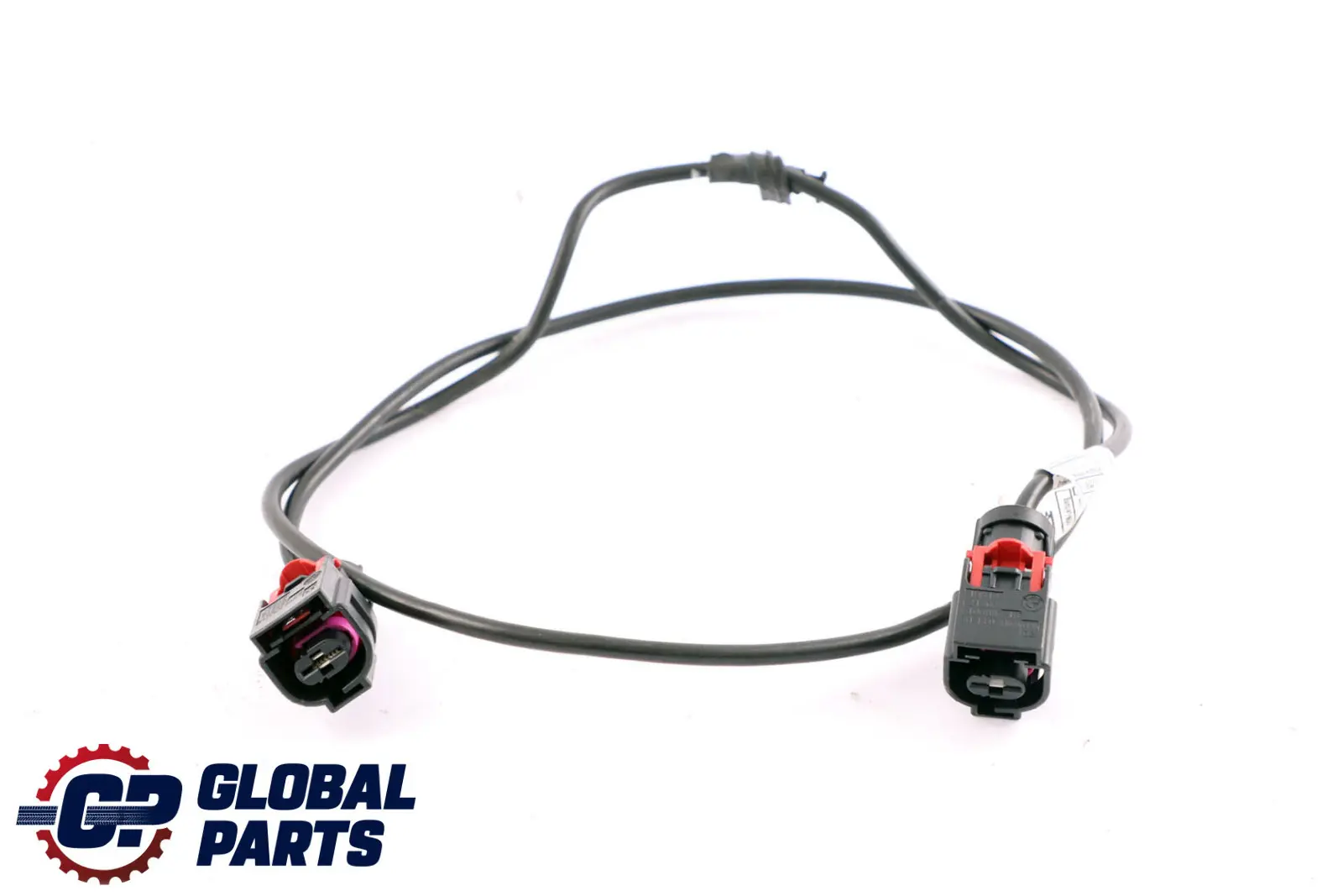 BMW F20 F21 F30 F31 LCI Condotta Power Distribution Modulo 8624382