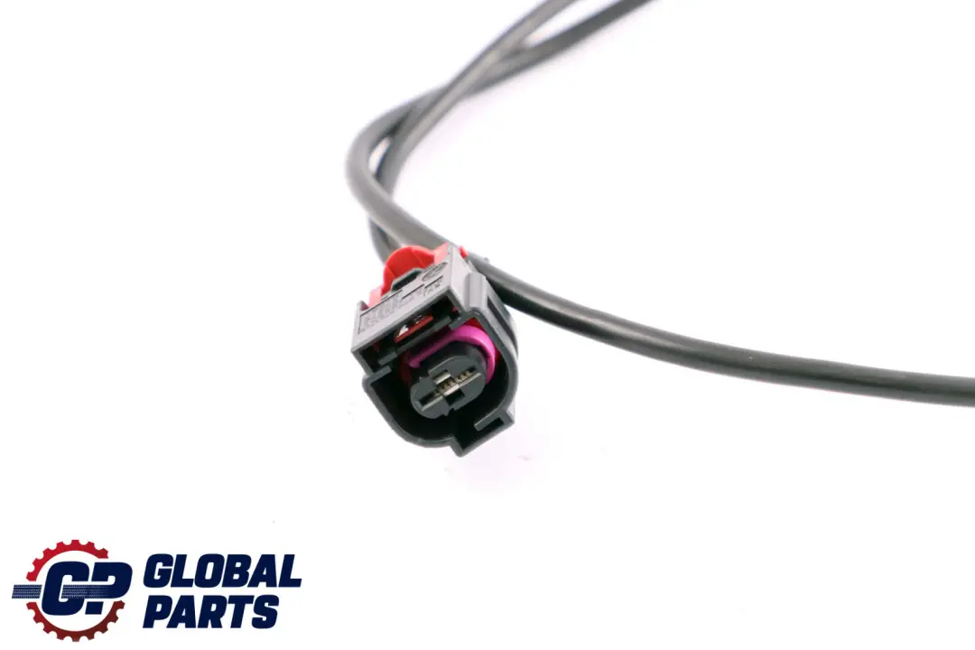  *BMW 1 3 er F20 F21 F30 F31 LCI Leitung Power Distribution Modul - SKU 8624382 - Teilenummer 8624382