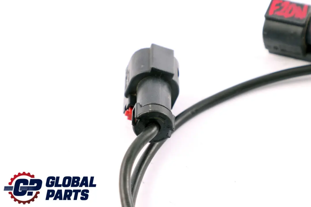 BMW 1 3 Series F20 F30 F31 LCI Line Cable Power Distribution Module - SKU 8624382 - Part number 8624382