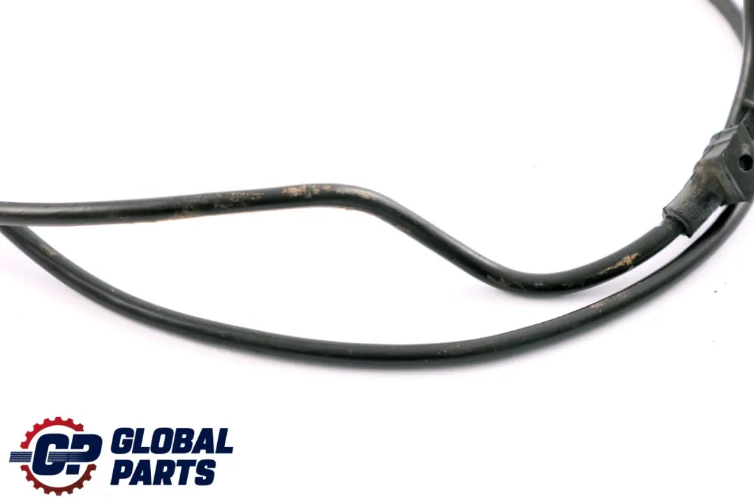 BMW 1 3 Series F20 F30 F31 LCI Line Cable Power Distribution Module - SKU 8624382 - Part number 8624382