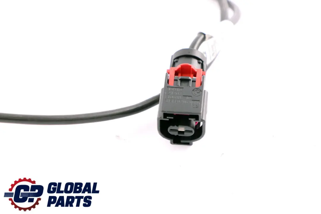 Cable De Linea Modulo De Distribucion De Energia para BMW F20 F30 F31 LCI con número de pieza 8624382 BMW F20 F30 F31 LCI Cable De Linea Modulo De Distribucion De Energia - SKU 8624382 - Número de pieza 8624382