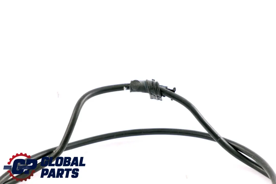 Kabel Zasilania Moduł Rozdzielczy do BMW F20 F30 F31 o numerze 8624382 BMW F20 F30 F31 Kabel Zasilania Moduł Rozdzielczy - SKU 8624382 - Numer Części 8624382