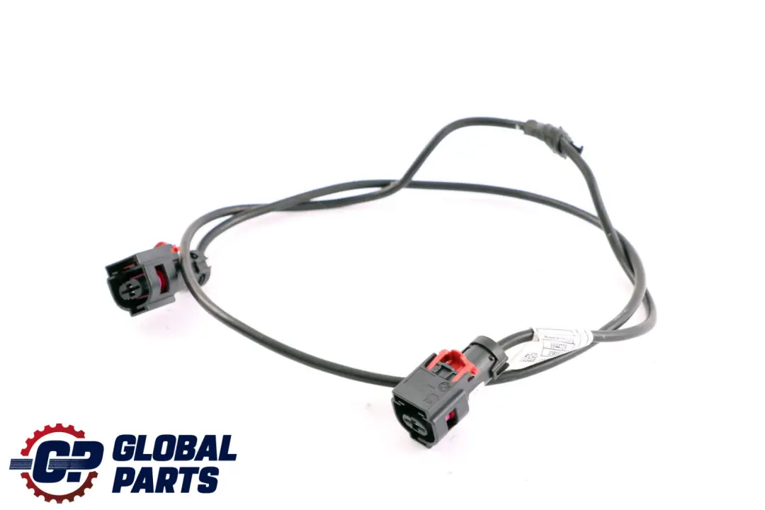 *BMW 1 3 er F20 F21 F30 F31 LCI Leitung Power Distribution Modul für mit Teilenummer 8624382 *BMW 1 3 er F20 F21 F30 F31 LCI Leitung Power Distribution Modul - SKU 8624382 - Teilenummer 8624382