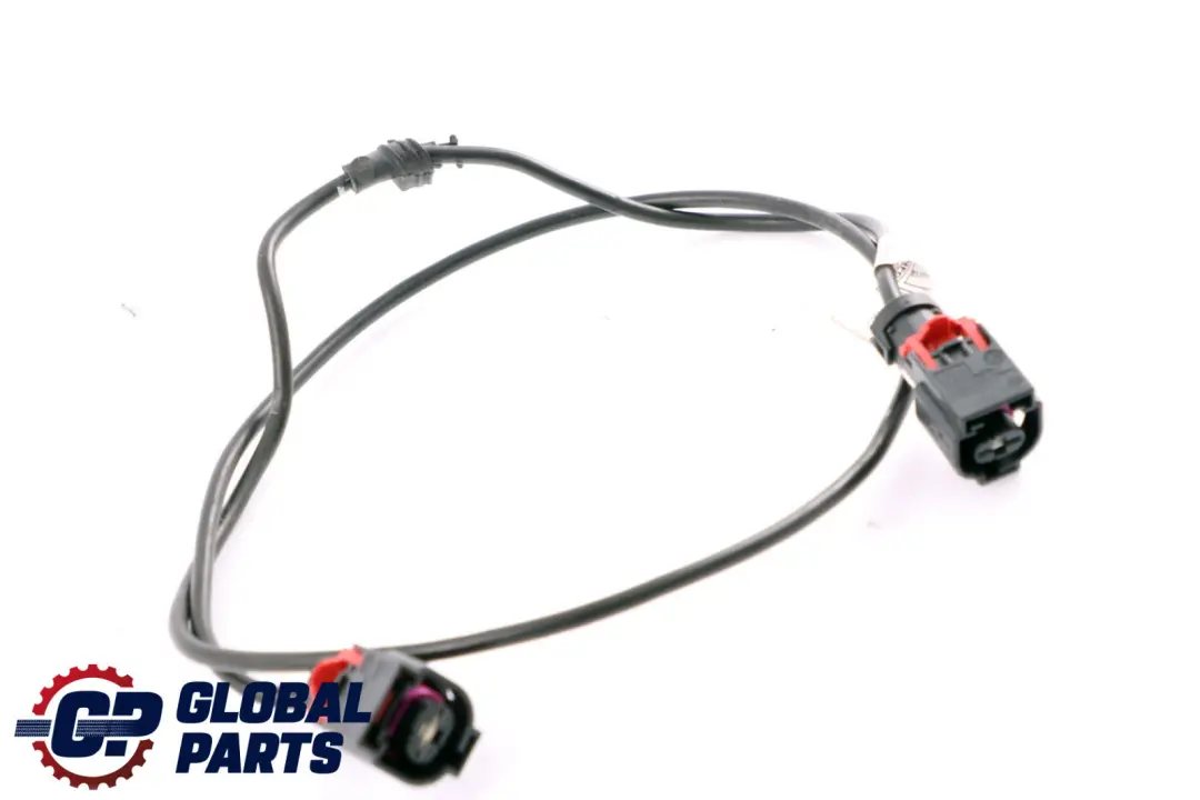 BMW F20 F21 F30 F31 LCI Conduite energie Distribution Module - SKU 8624382 - Numéro de pièce 8624382