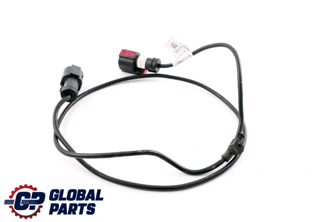BMW F20 F21 F30 F31 LCI Condotta Power Distribution Modulo - SKU 8624382 - Numero di parte 8624382
