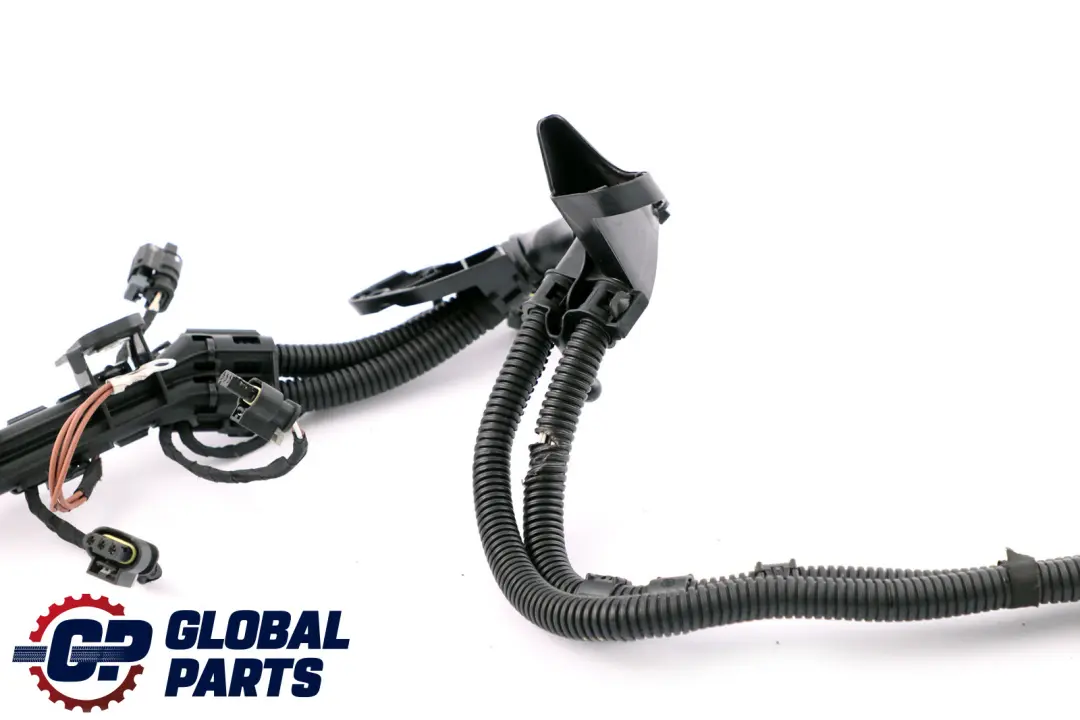 Wiring Loom Mini Cooper F55 F56 Harness Injection Valve Ignition to with Part number 8625072 Wiring Loom Mini Cooper F55 F56 Harness Injection Valve Ignition - SKU 8625072 - Part number 8625072